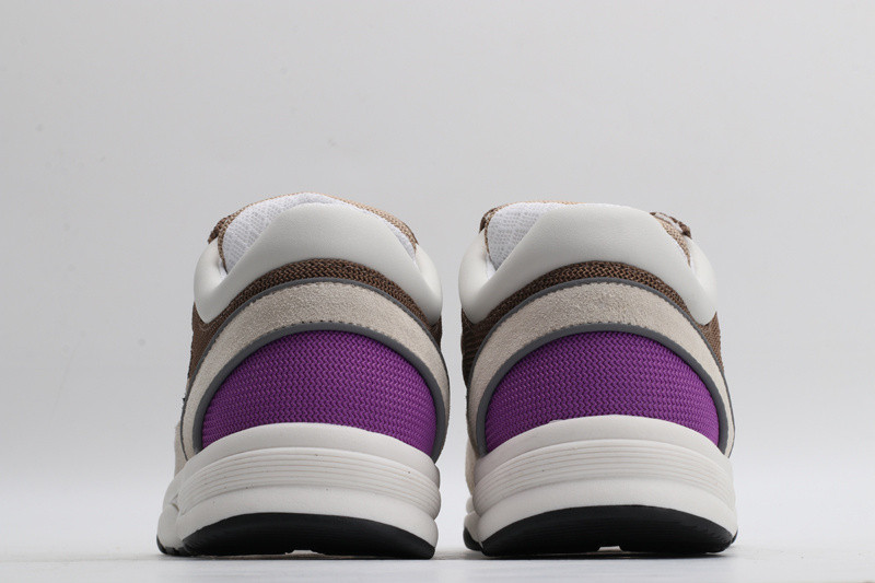CHA_NEL SNEAKERS