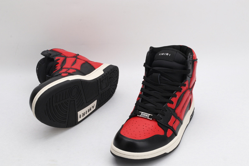 AMIRI SNEAKERS