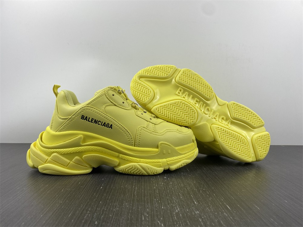 Ba*len*cia*ga triple s 524039 w1fb6 2308