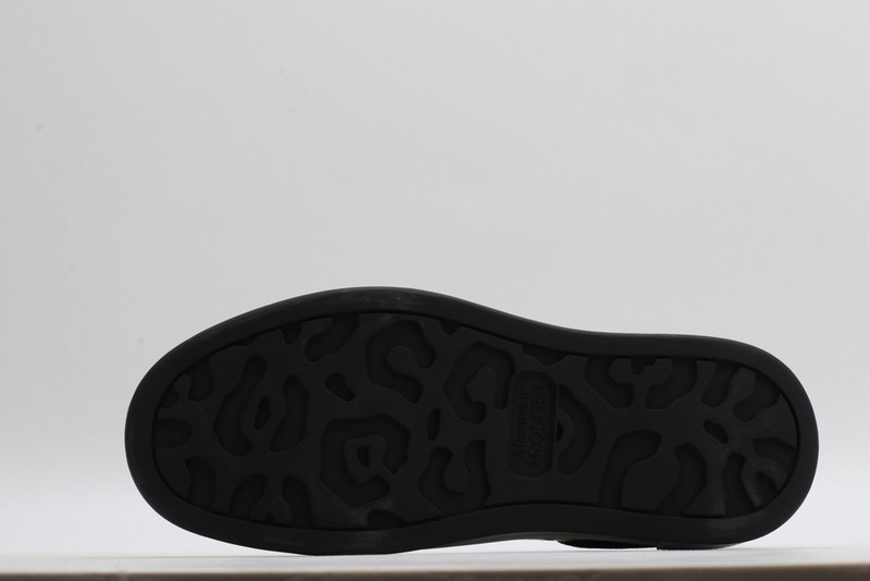 ALEXANDER MCQUEEN SNEAKER