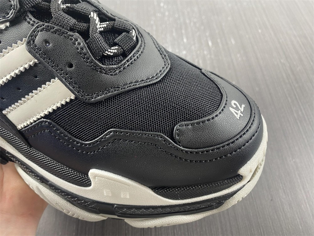 Ba*len*cia*ga triple s 710021 w3rn3 1001