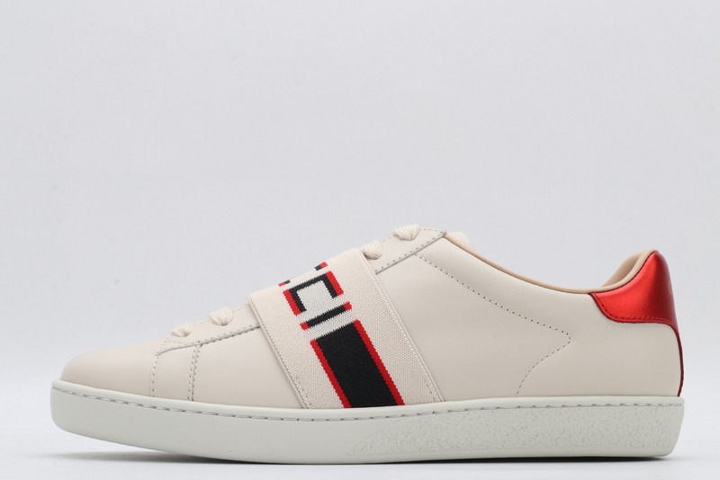 G*u*i sneakers