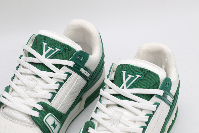 LOU1_TON SNEAKERS