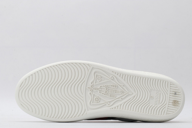 G*u*i sneakers