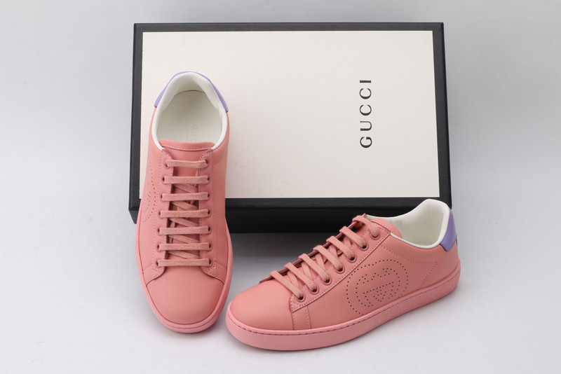 G*u*i sneakers