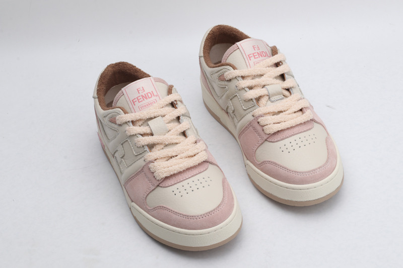 F**di sneakers