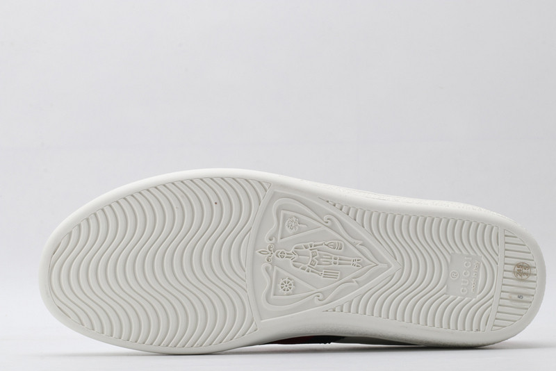 G*u*i sneakers
