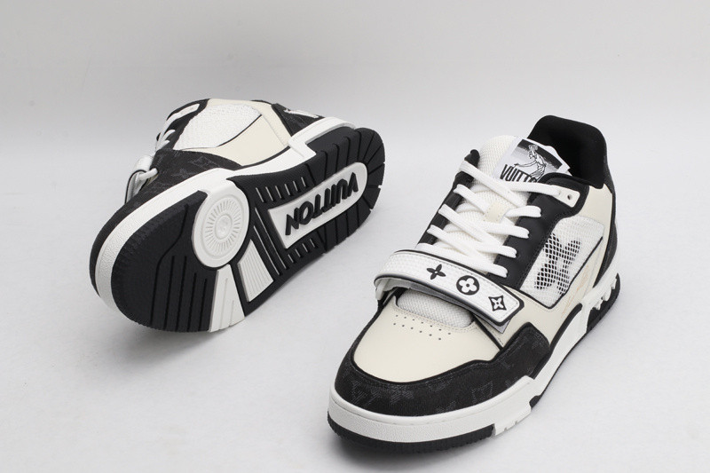 LOU1_TON SNEAKERS