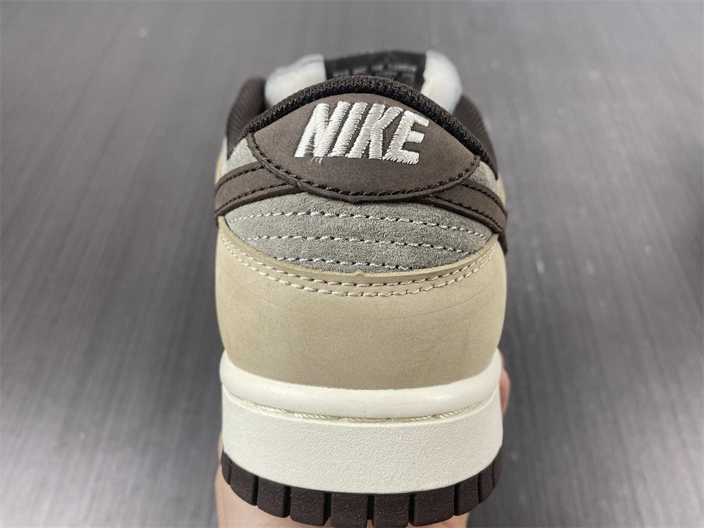 Otomo Katsuhiro x Nike SB Dunk Low Steamboy OST Dark Red Blue LF0039-005