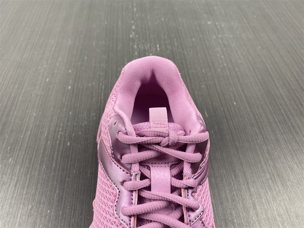 Ba*len*cia*ga 3xl sneaker