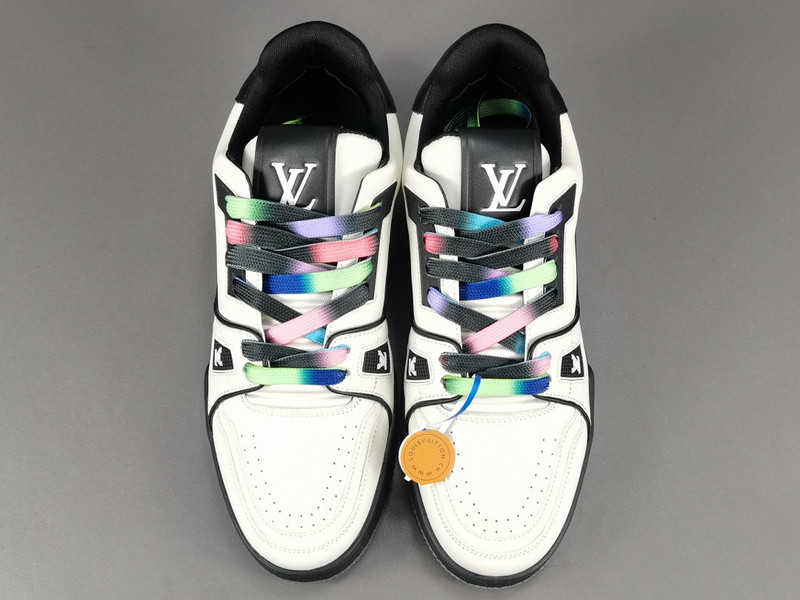 LOU1_TON SNEAKERS
