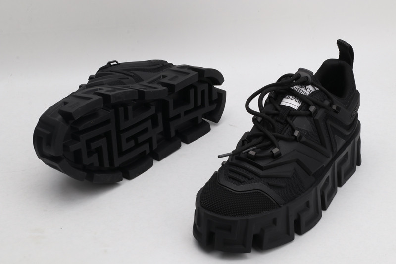 VERSACE SNEAKER