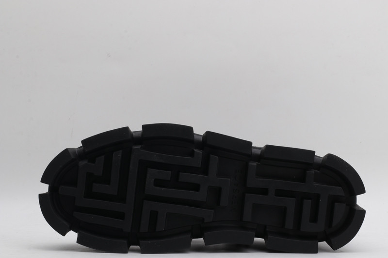 VERSACE SNEAKER