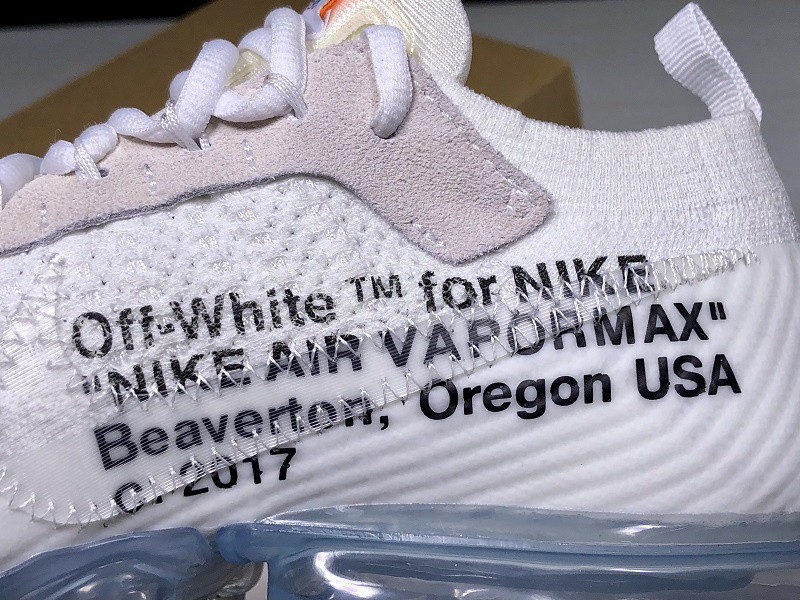 OW X AIR VAPORMAX 