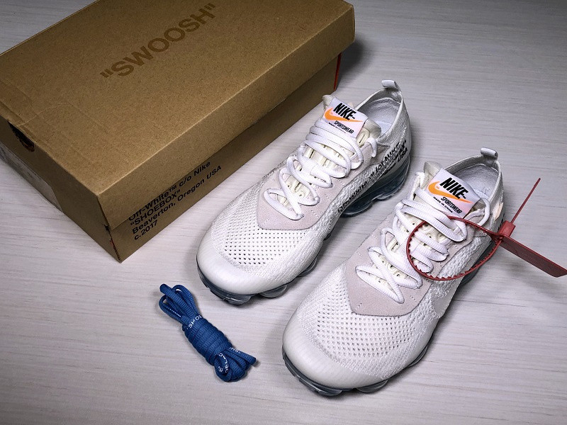 OW X AIR VAPORMAX 