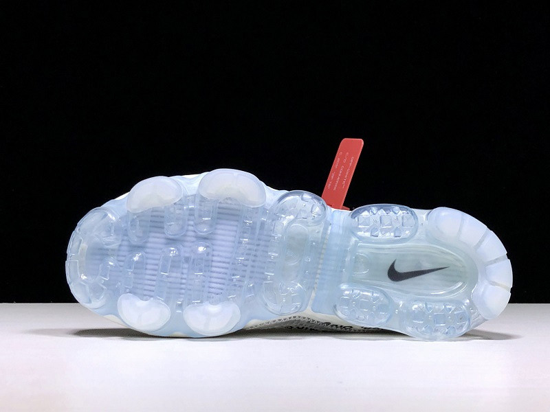 OW X AIR VAPORMAX 