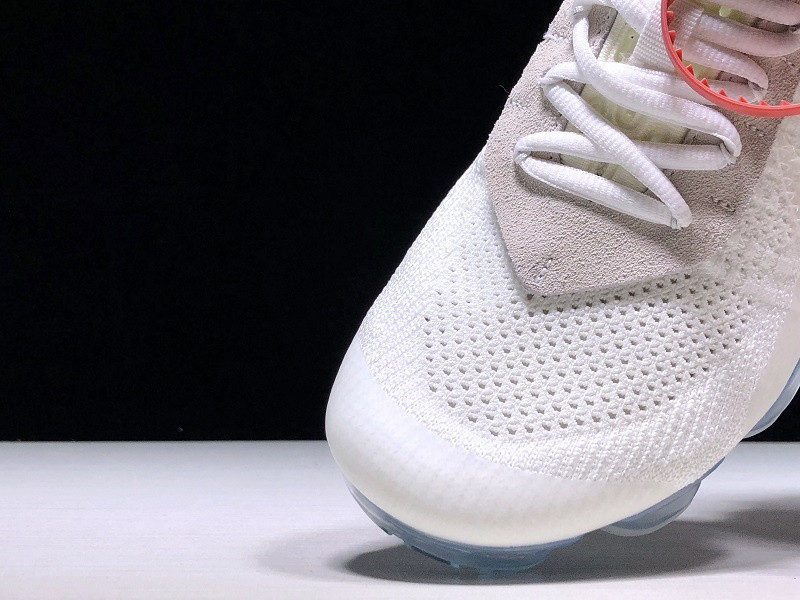 OW X AIR VAPORMAX 