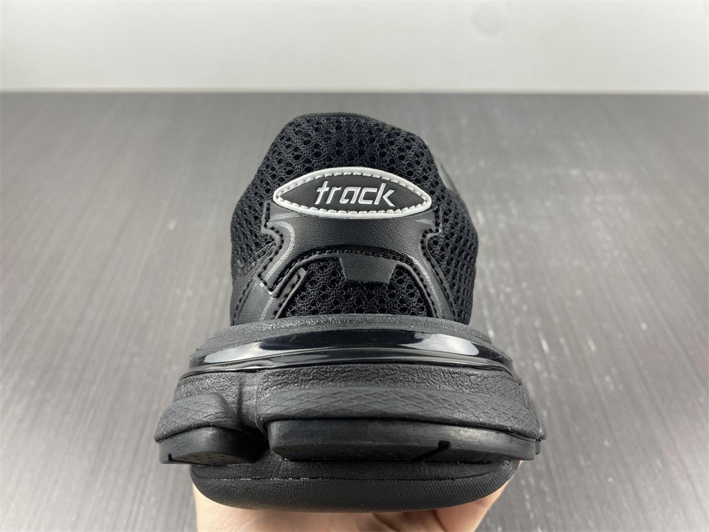 Ba*len*cia*ga 3xl sneaker