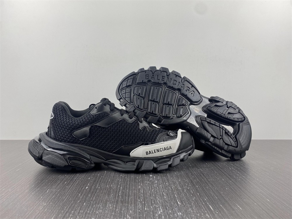 Ba*len*cia*ga 3xl sneaker