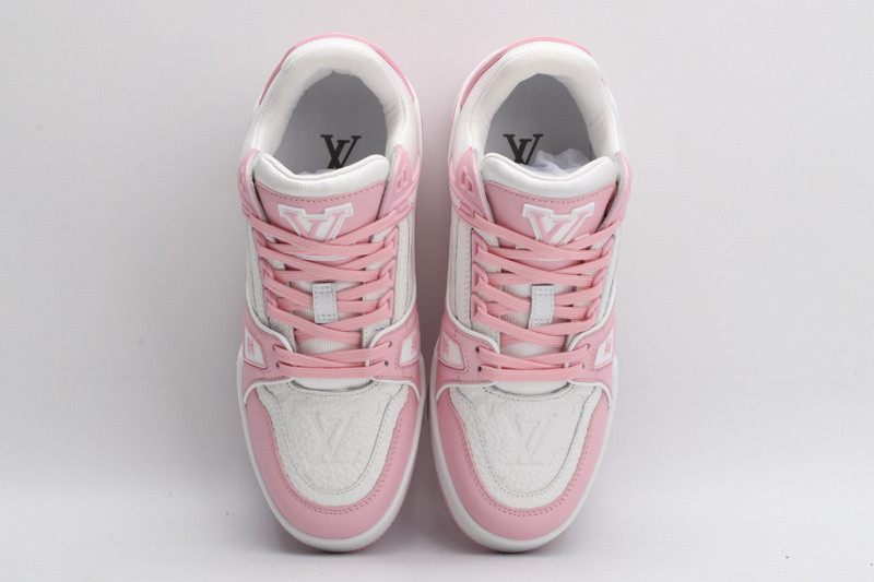 LOU1_TON SNEAKERS