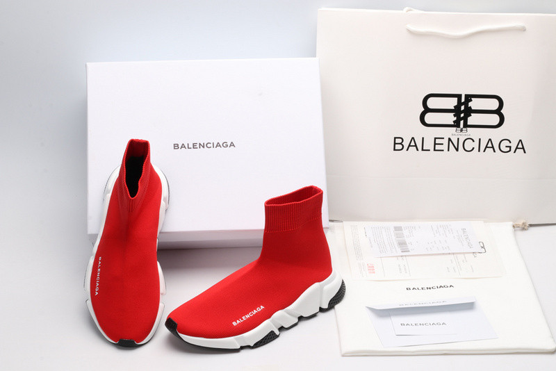 BLCG SPEED TRAINER