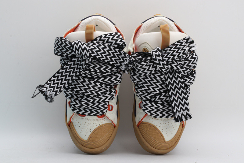 LANVIN SNEAKER