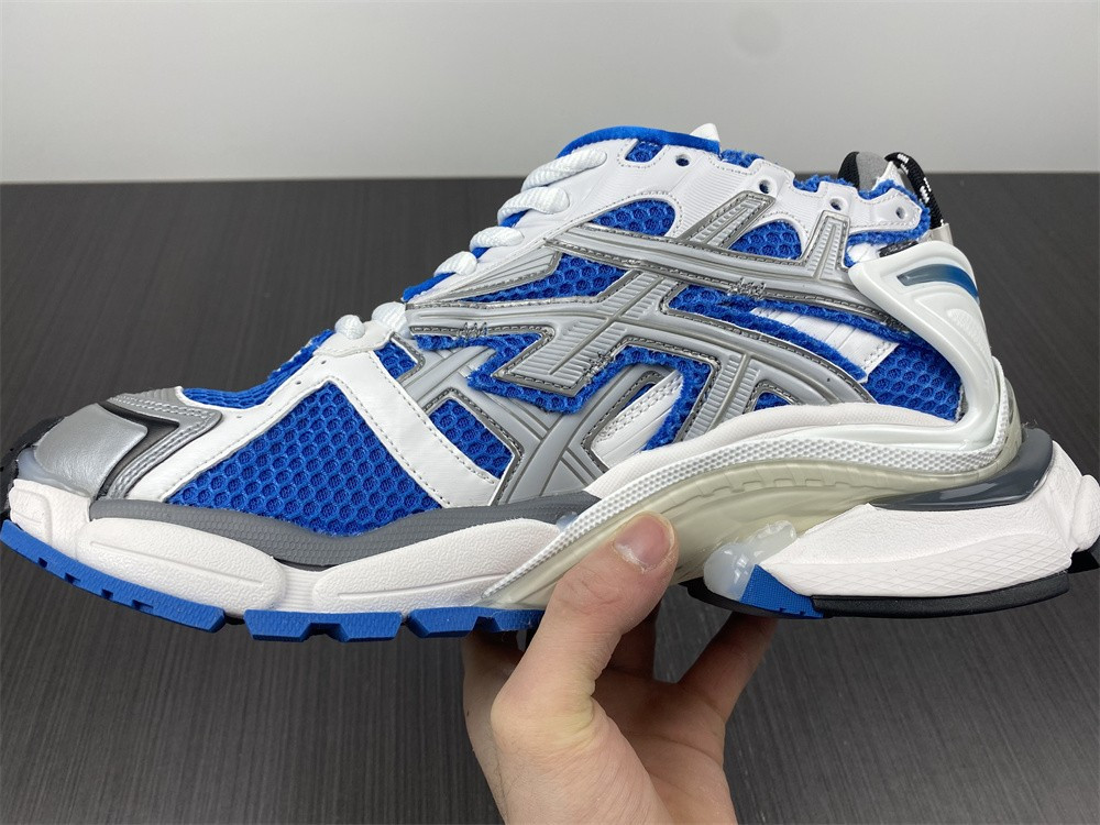 Ba*len*cia*ga runner 677403-w3rb3-4912