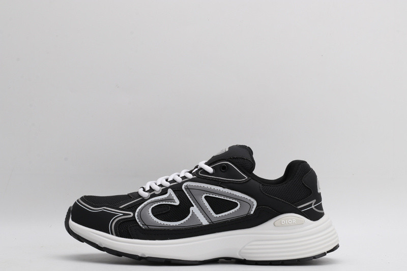 DR B30 SNEAKER