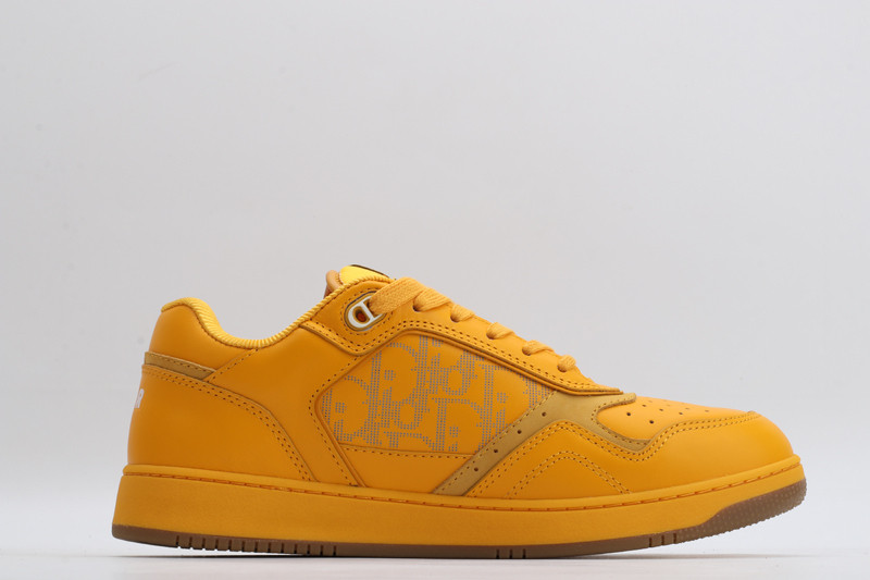 D*or sneakers