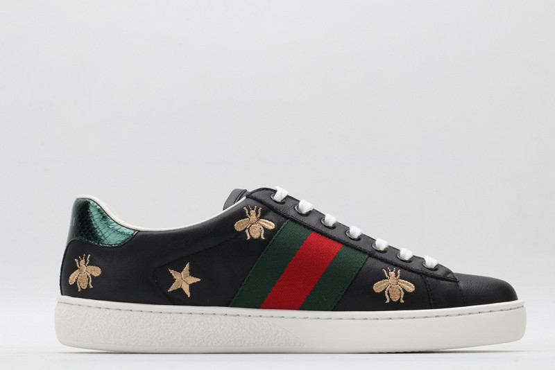 G*u*i sneakers