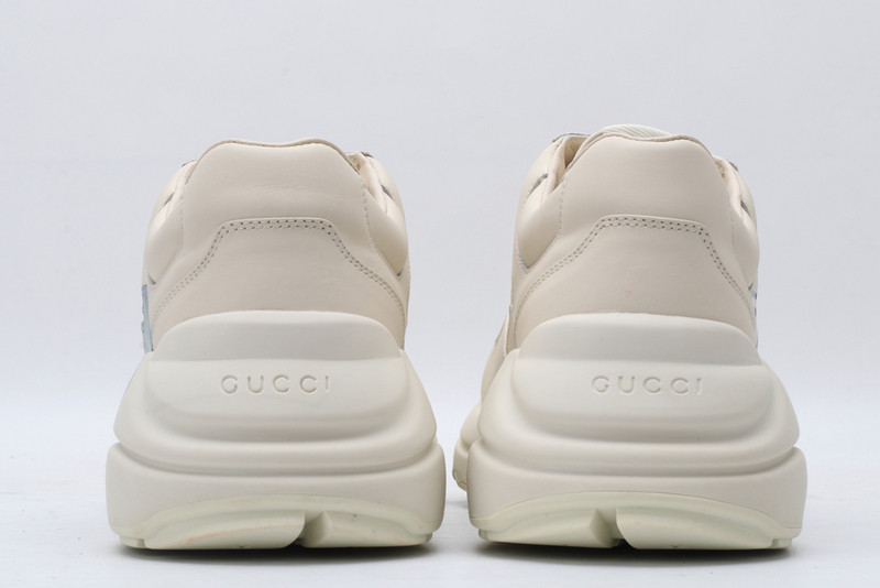 GUCCI SNEAKERS