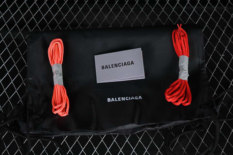 Ba*len*cia*ga led track trainer 536737 w2fa1 6000 （whitout lighting）