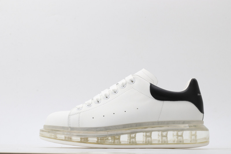 ALEXANDER MCQUEEN SNEAKER