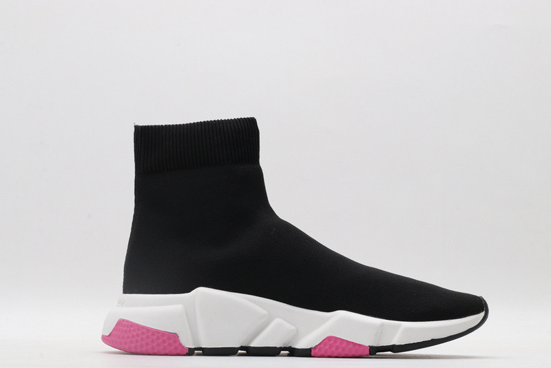 BLCG SPEED TRAINER