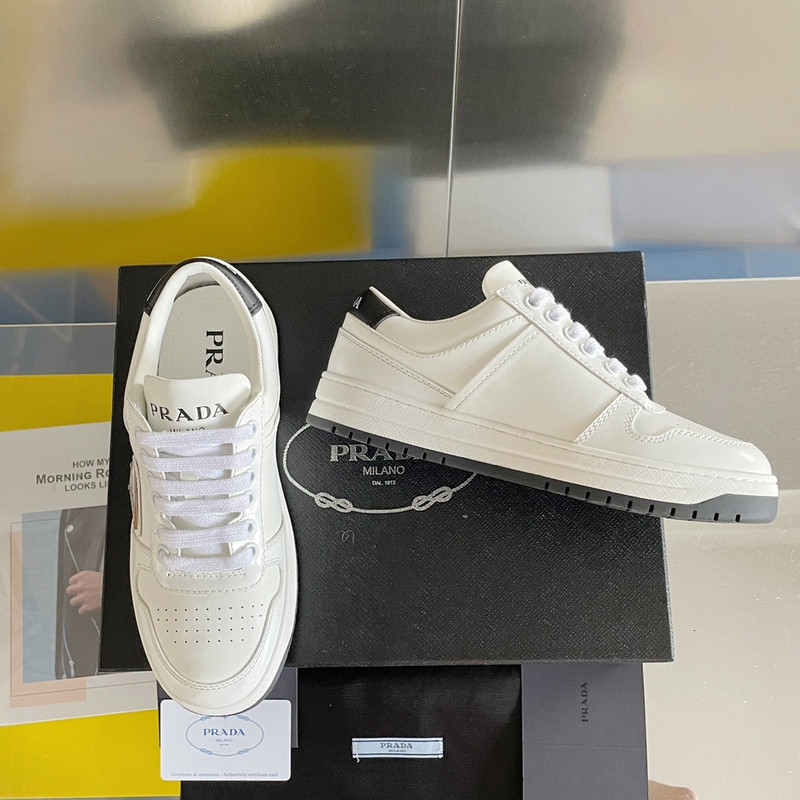 PR SNEAKER