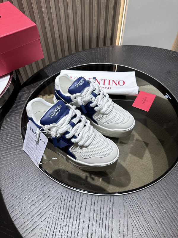 V*LENTINO SNEAKER
