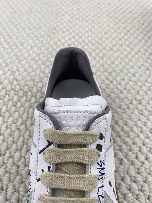 Maison Margiela