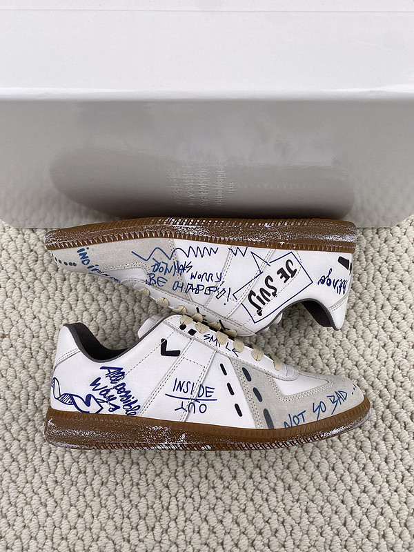 Maison Margiela