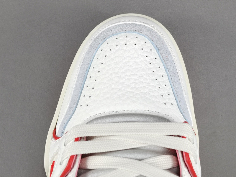LOU1_TON SNEAKERS