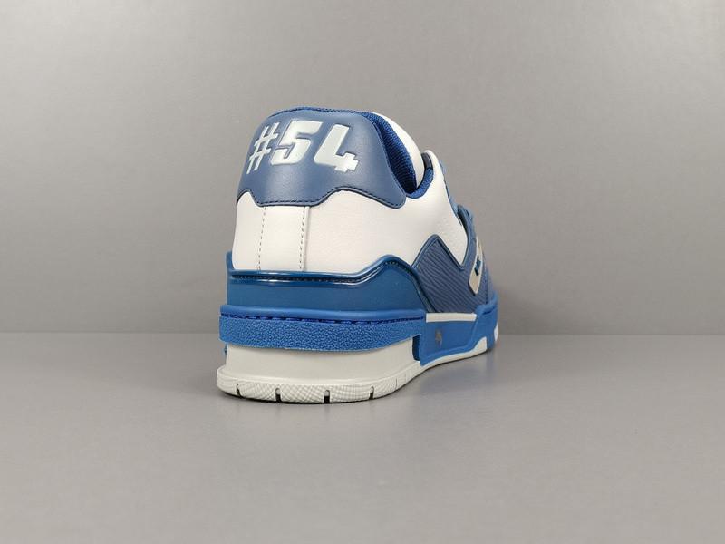 LOU1_TON SNEAKERS