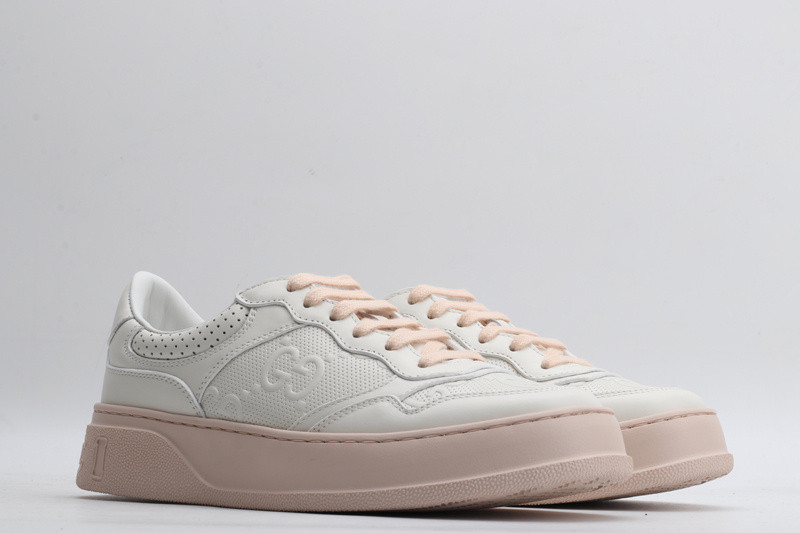 G*u*i sneakers