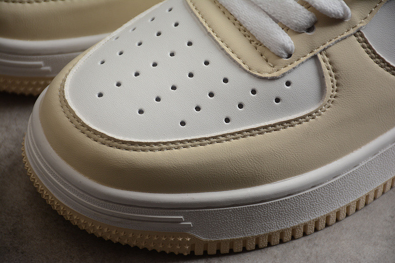 BAPE SNEAKERS