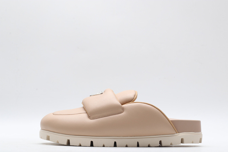 PR SNEAKER