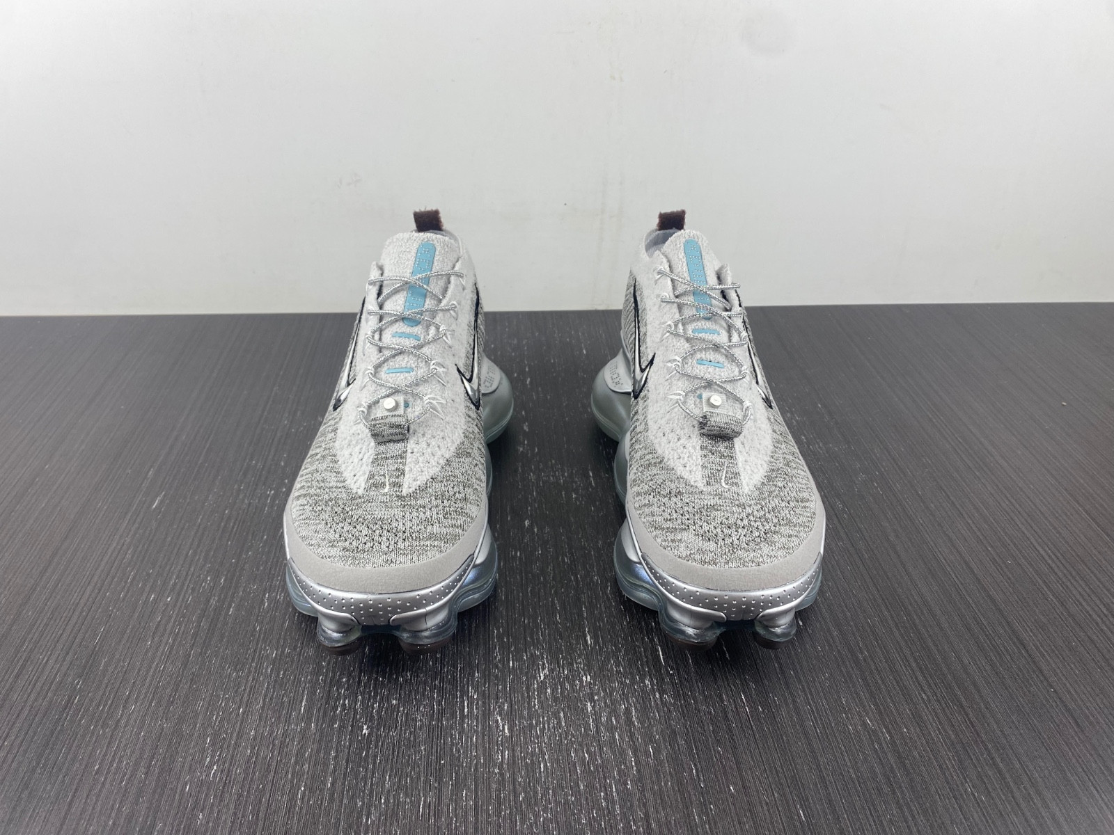 Nike Air Max Scorpion Tan Chrome FD4612-001