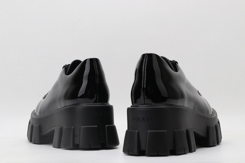 PR SNEAKER