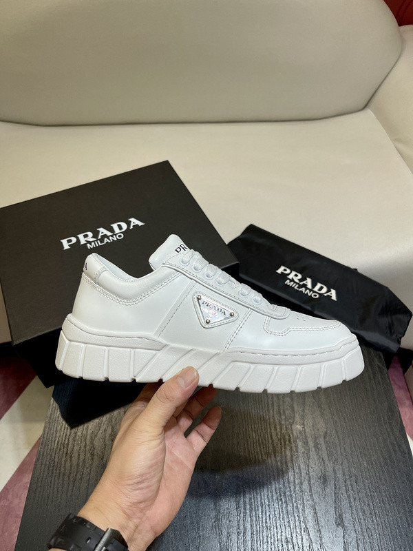 PR SNEAKER