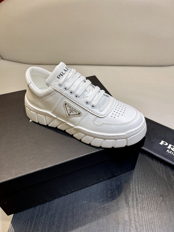 PR SNEAKER