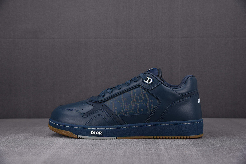 D*or sneakers