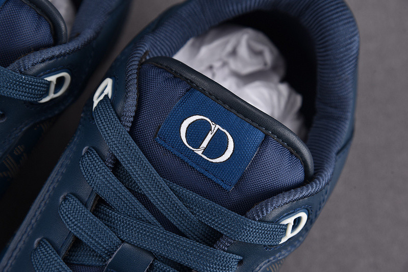 D*or sneakers