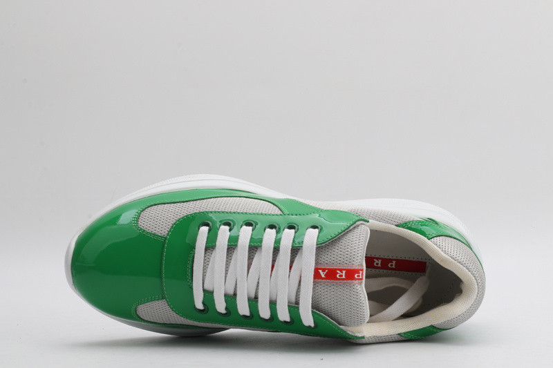 PR SNEAKER